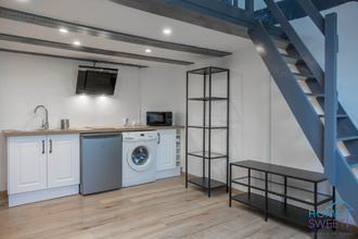 location appartement orleans 45000