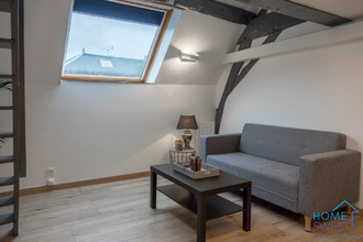 location appartement orleans 45000