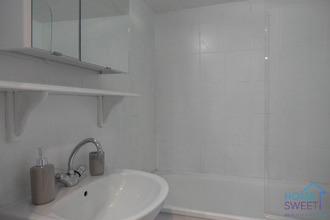location appartement orleans 45000