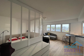 location appartement orleans 45000