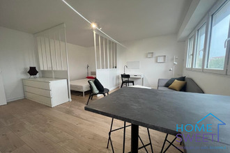 location appartement orleans 45000