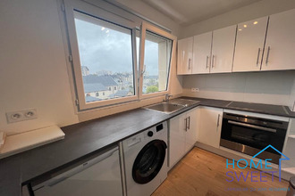 location appartement orleans 45000