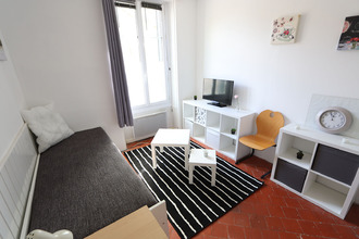 location appartement orleans 45000
