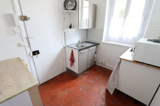 location appartement orleans 45000