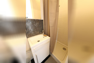 location appartement orleans 45000
