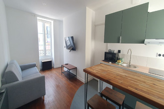 location appartement orleans 45000