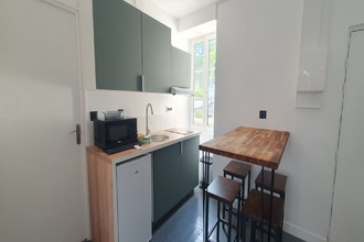 location appartement orleans 45000