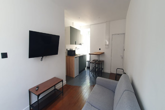 location appartement orleans 45000