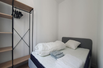 location appartement orleans 45000