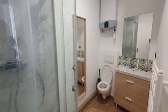 location appartement orleans 45000