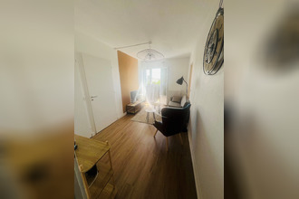 location appartement orleans 45000