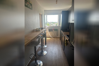 location appartement orleans 45000