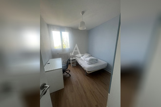location appartement orleans 45000