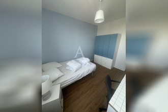 location appartement orleans 45000