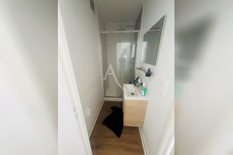 location appartement orleans 45000