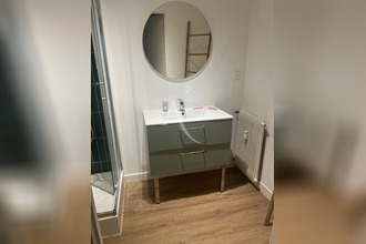 location appartement orleans 45000