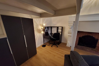 location appartement orleans 45000