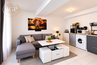 location appartement orleans 45000