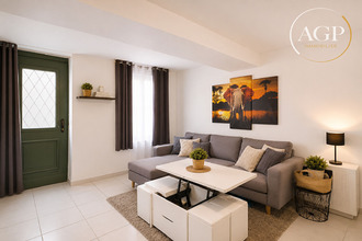 location appartement orleans 45000