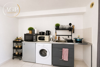 location appartement orleans 45000