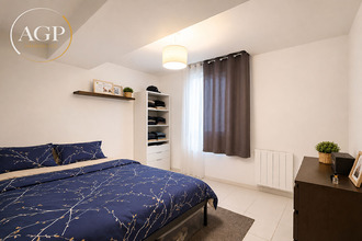 location appartement orleans 45000
