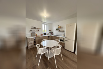 location appartement orleans 45000