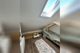 location appartement orleans 45000