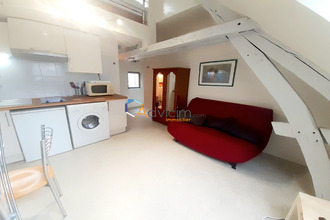 location appartement orleans 45000