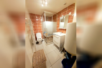 location appartement orleans 45000