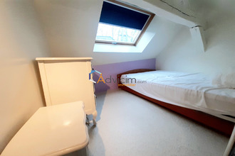 location appartement orleans 45000