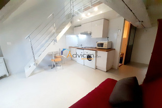 location appartement orleans 45000