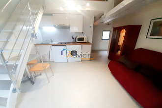 location appartement orleans 45000