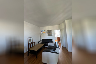 location appartement orleans 45000