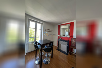 location appartement orleans 45000