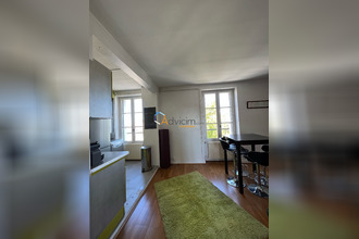 location appartement orleans 45000