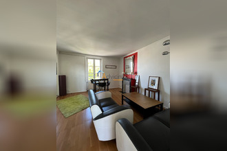 location appartement orleans 45000