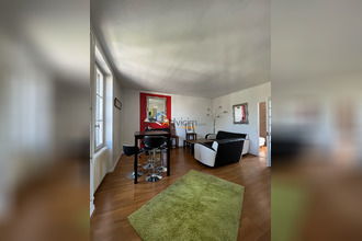 location appartement orleans 45000