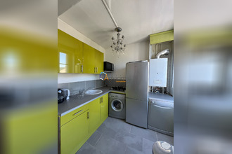 location appartement orleans 45000