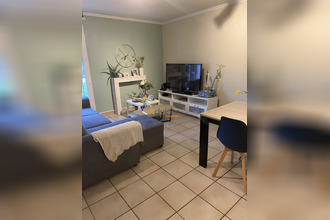 location appartement orleans 45000