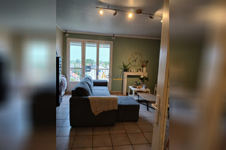 location appartement orleans 45000