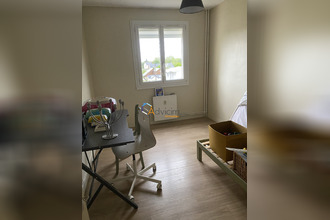 location appartement orleans 45000