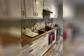 location appartement orleans 45000