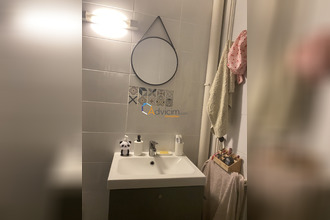 location appartement orleans 45000