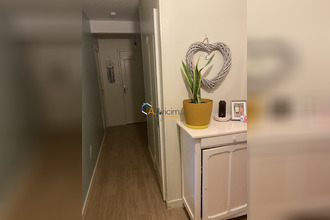 location appartement orleans 45000