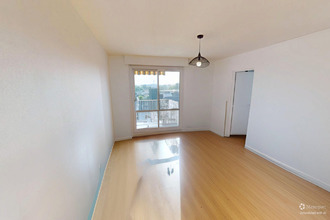 location appartement orleans 45000