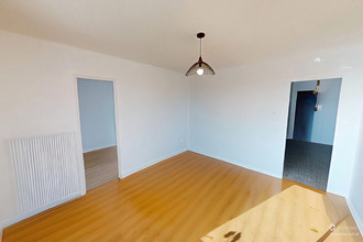 location appartement orleans 45000