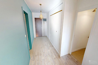 location appartement orleans 45000