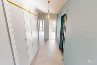 location appartement orleans 45000