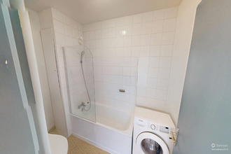 location appartement orleans 45000