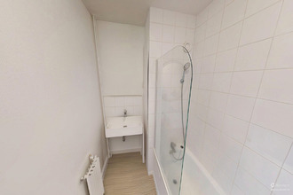 location appartement orleans 45000